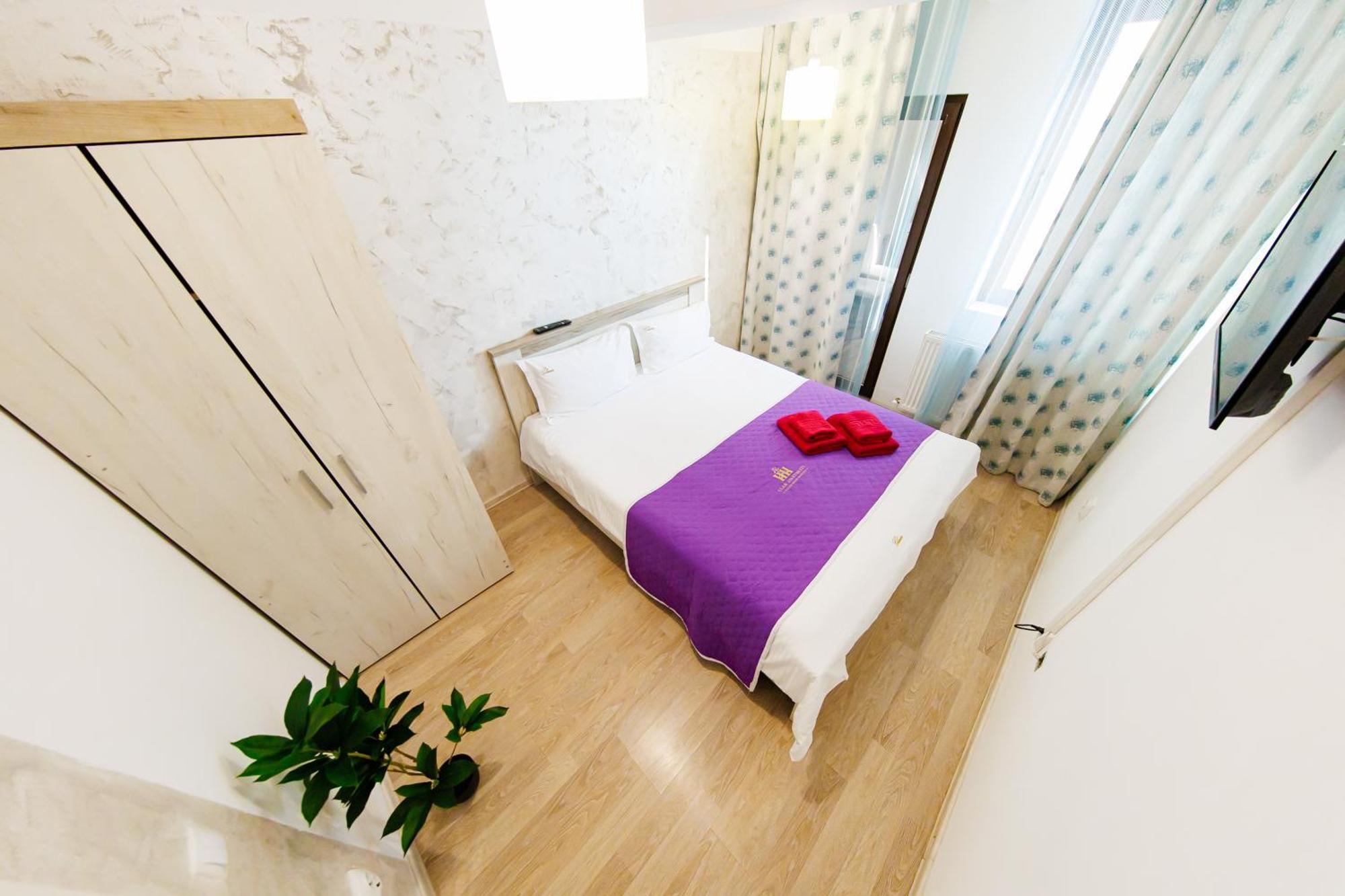 Luxury Lazar Towers Palas Mall Area Iasi Luaran gambar