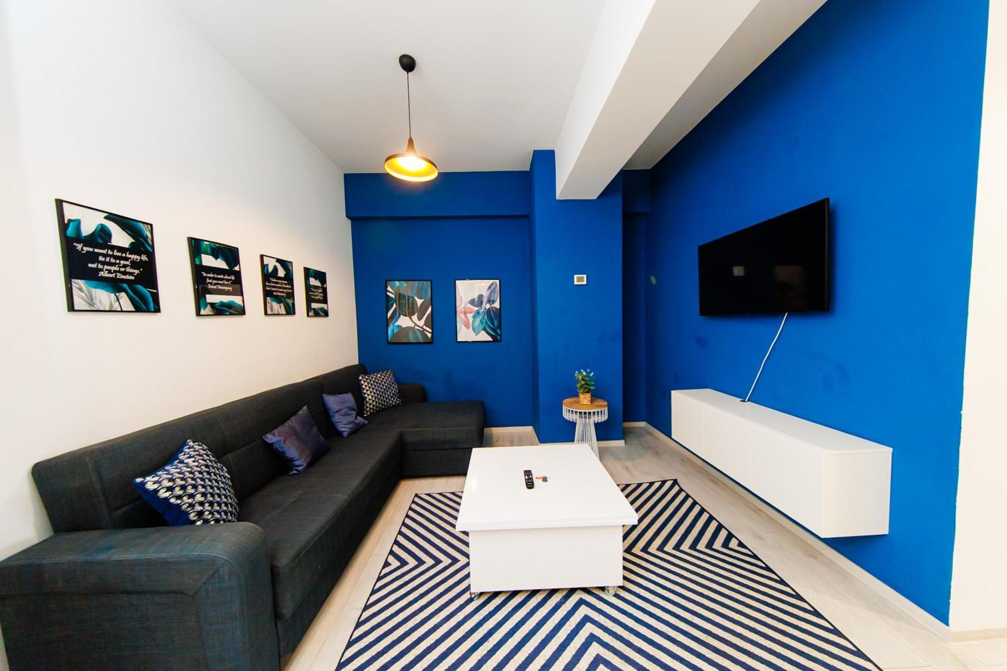 Luxury Lazar Towers Palas Mall Area Iasi Luaran gambar