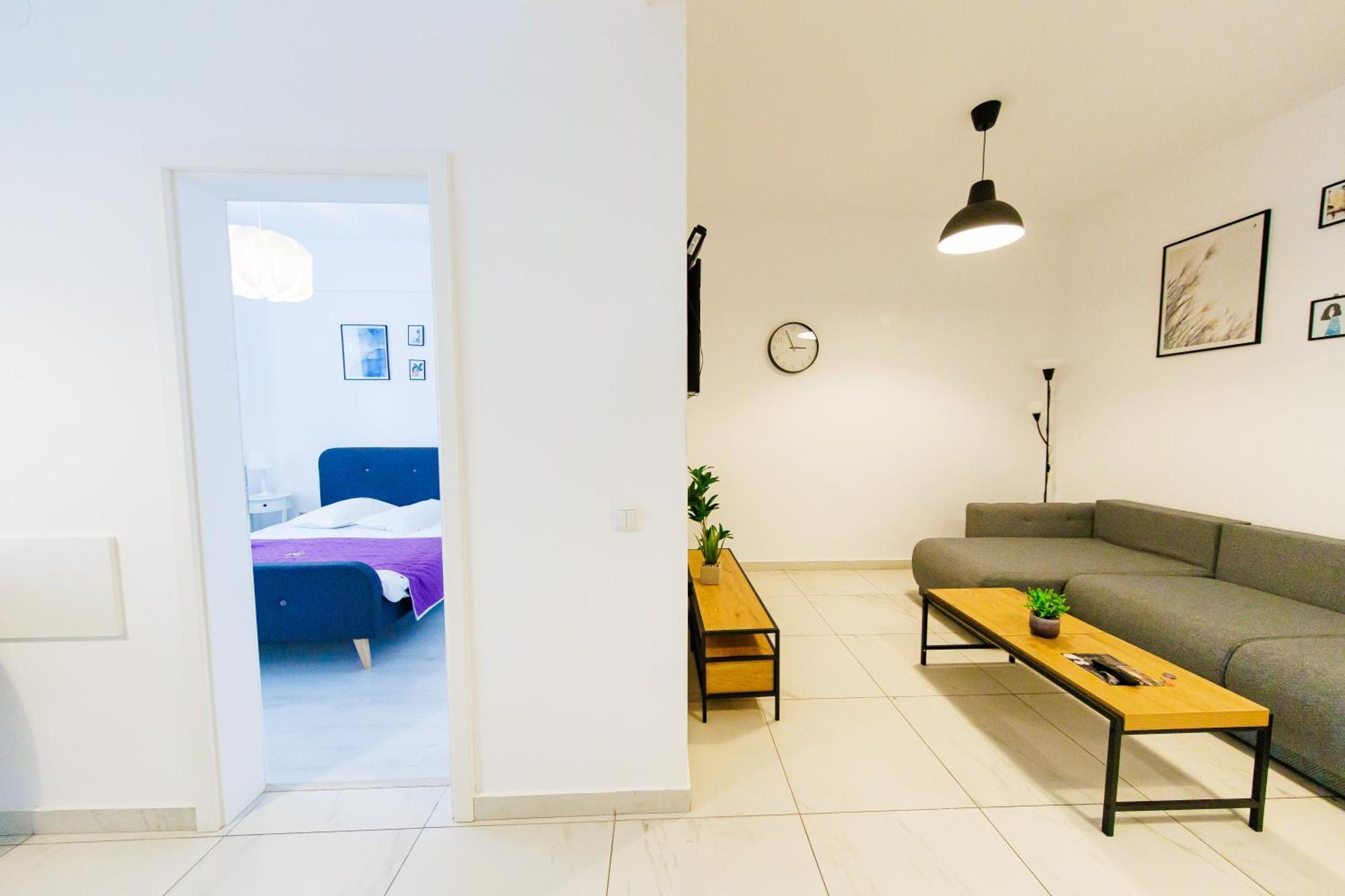Luxury Lazar Towers Palas Mall Area Iasi Luaran gambar