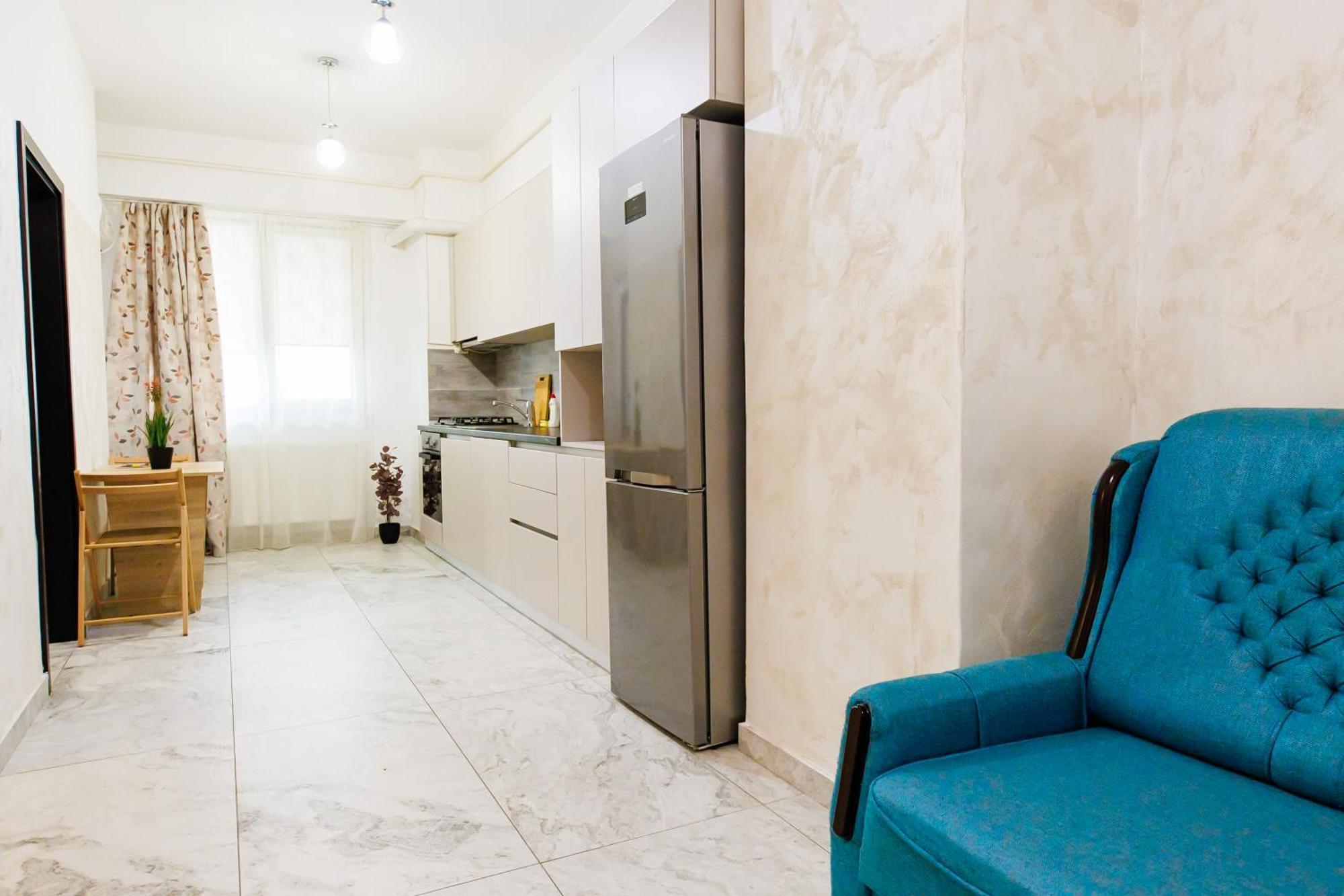 Luxury Lazar Towers Palas Mall Area Iasi Luaran gambar