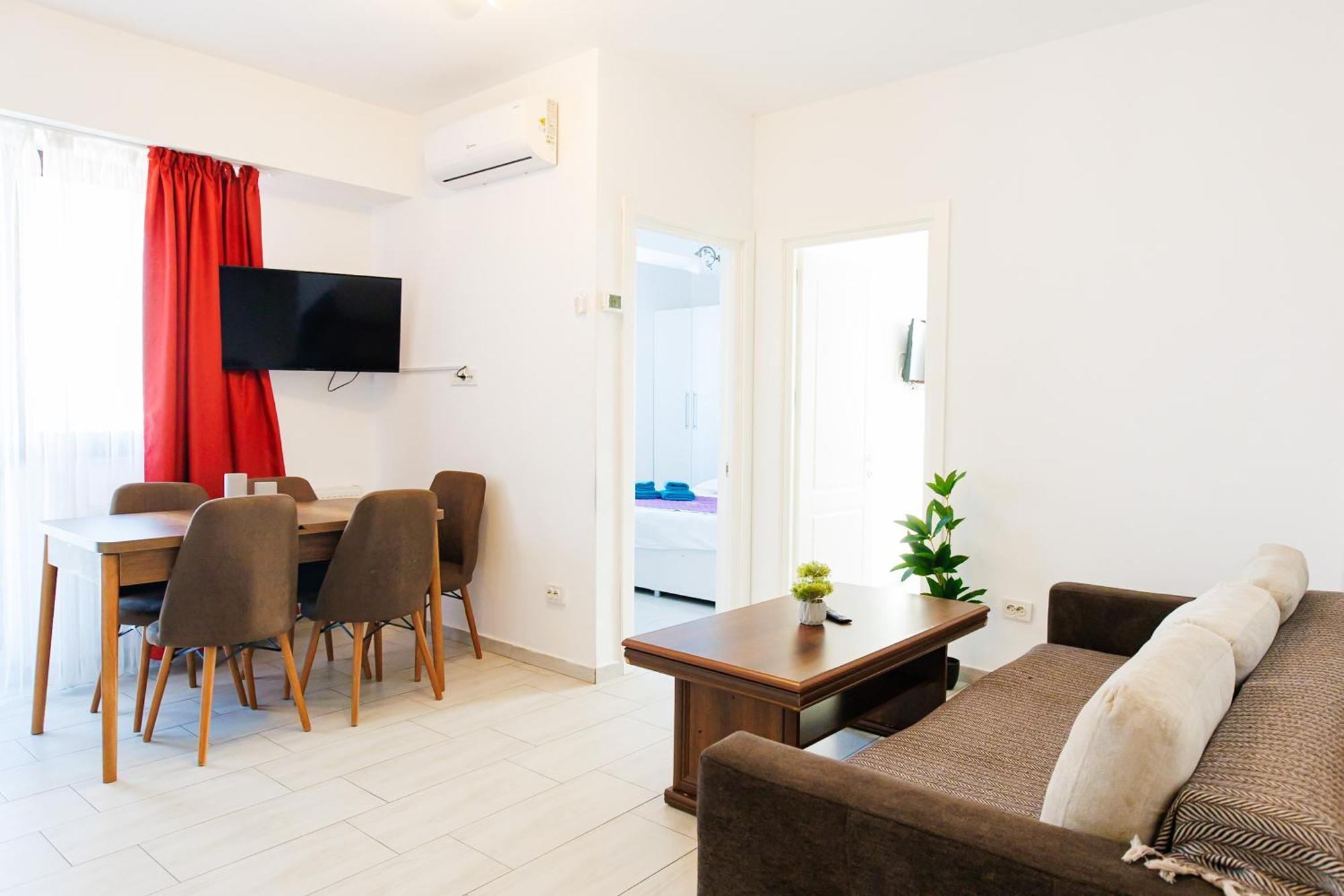 Luxury Lazar Towers Palas Mall Area Iasi Luaran gambar