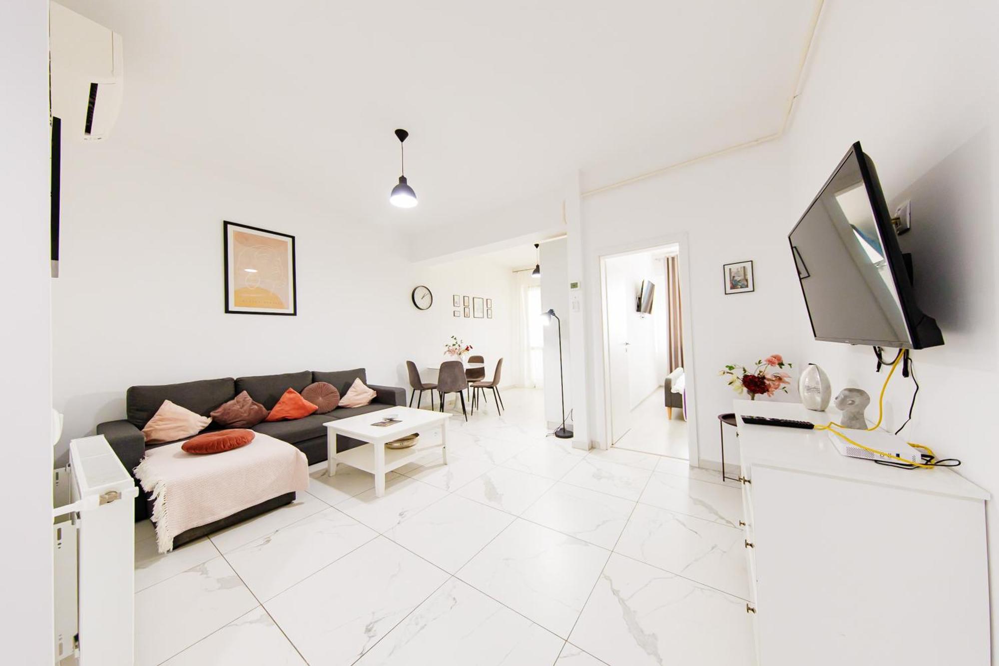 Luxury Lazar Towers Palas Mall Area Iasi Luaran gambar