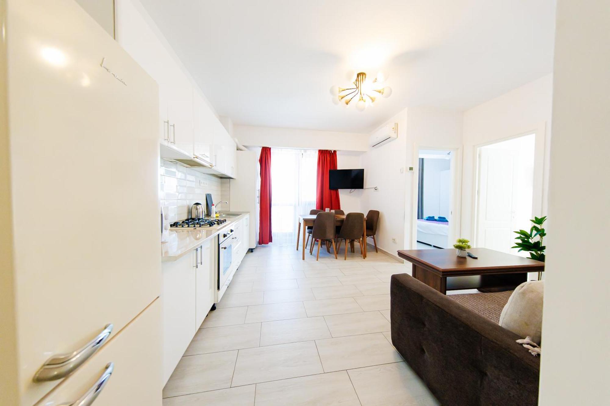 Luxury Lazar Towers Palas Mall Area Iasi Luaran gambar