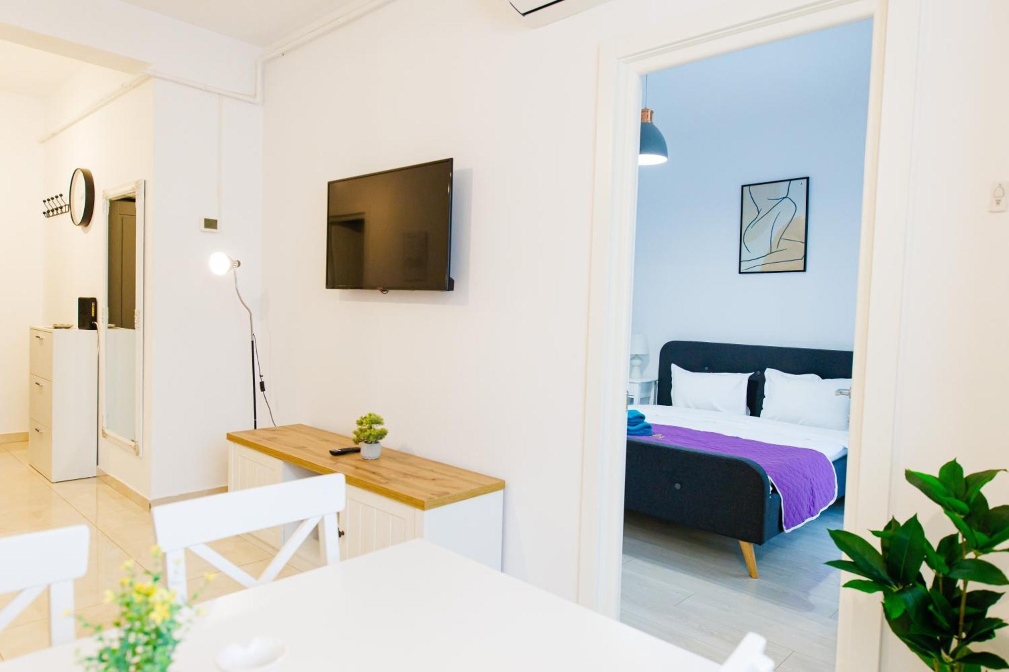 Luxury Lazar Towers Palas Mall Area Iasi Luaran gambar