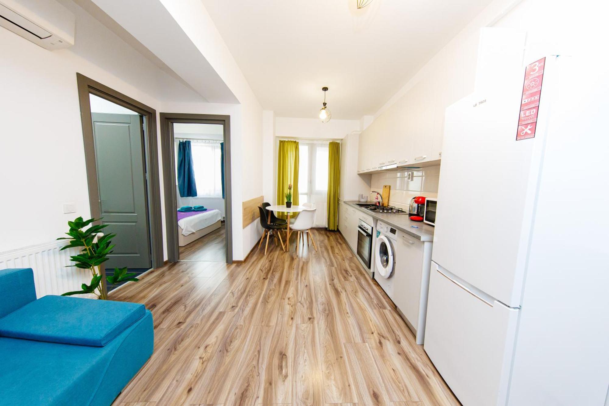 Luxury Lazar Towers Palas Mall Area Iasi Luaran gambar
