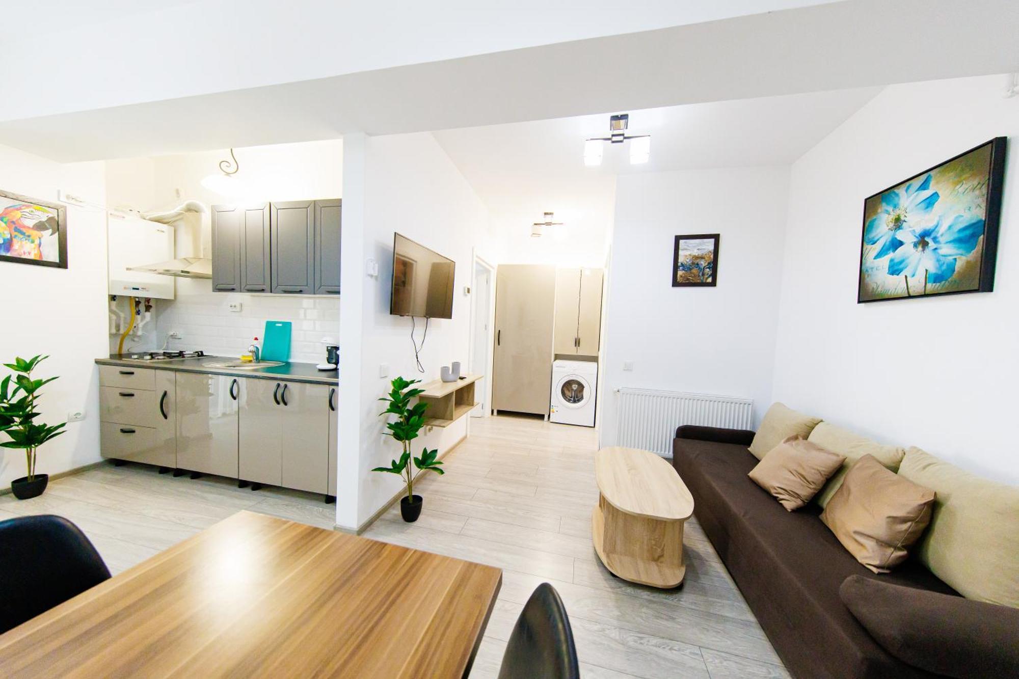 Luxury Lazar Towers Palas Mall Area Iasi Luaran gambar