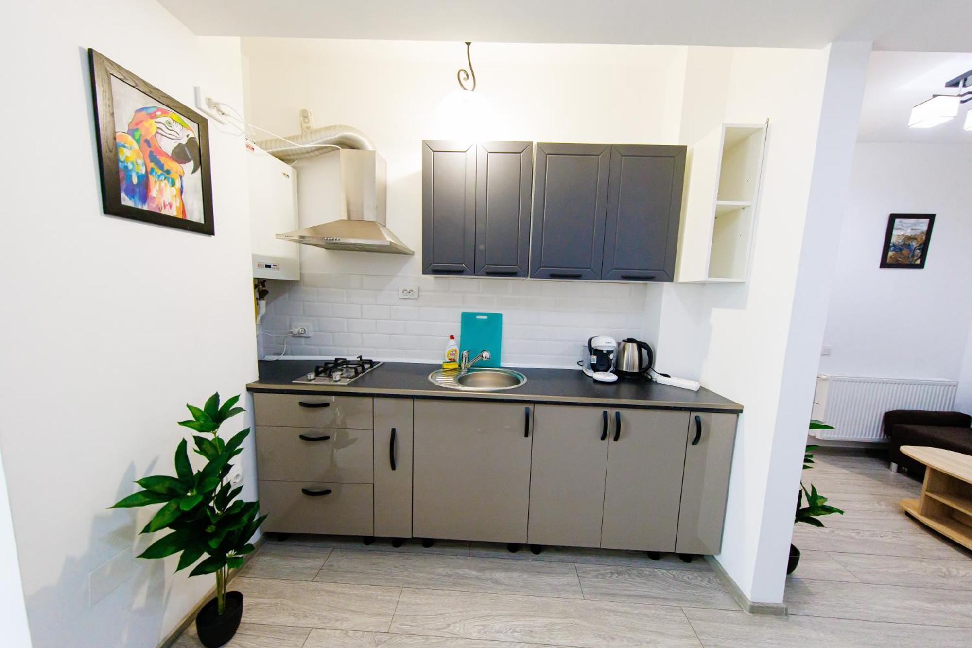 Luxury Lazar Towers Palas Mall Area Iasi Luaran gambar