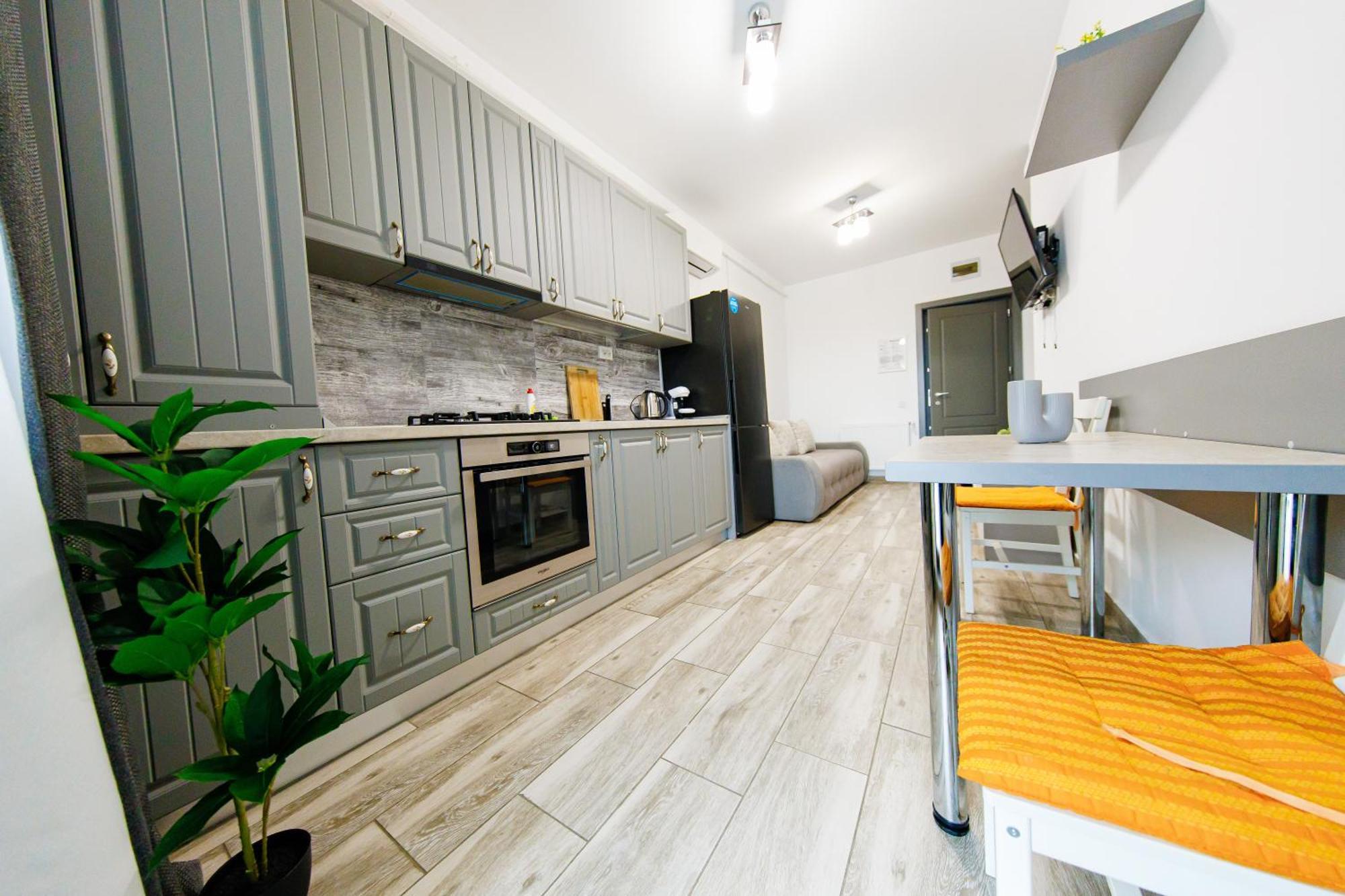 Luxury Lazar Towers Palas Mall Area Iasi Luaran gambar