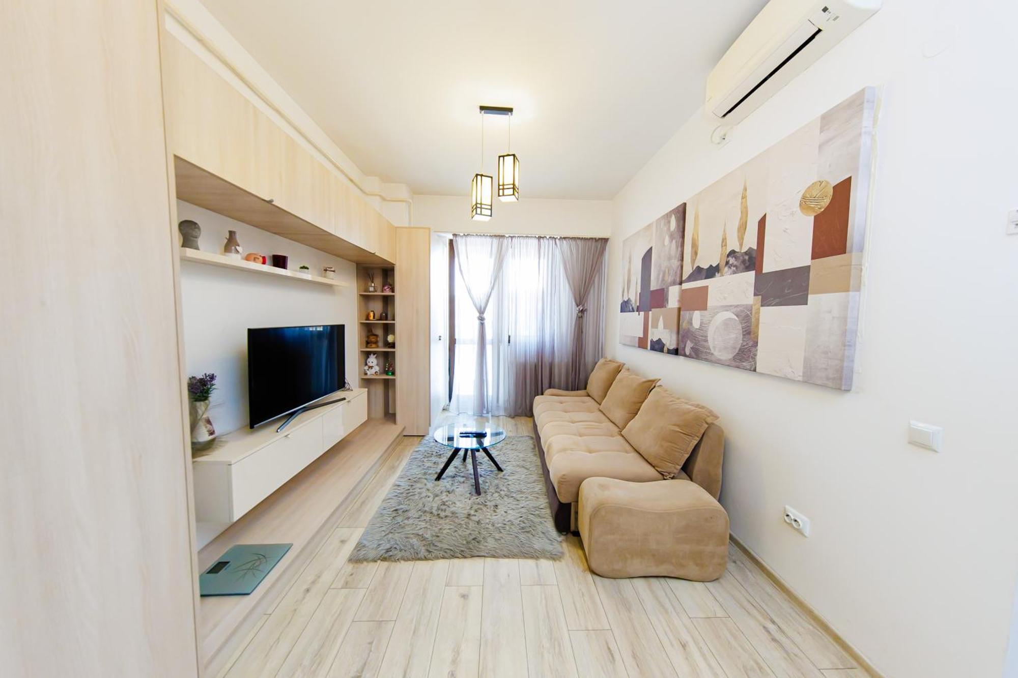 Luxury Lazar Towers Palas Mall Area Iasi Luaran gambar