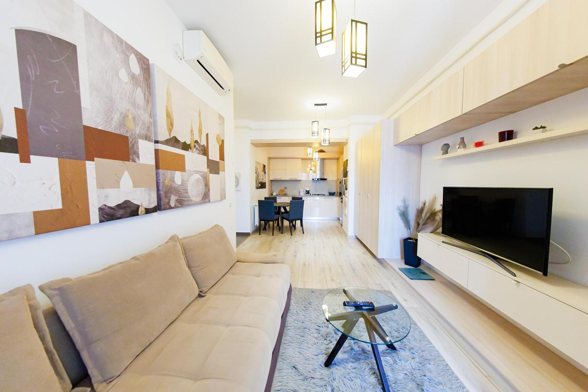 Luxury Lazar Towers Palas Mall Area Iasi Luaran gambar