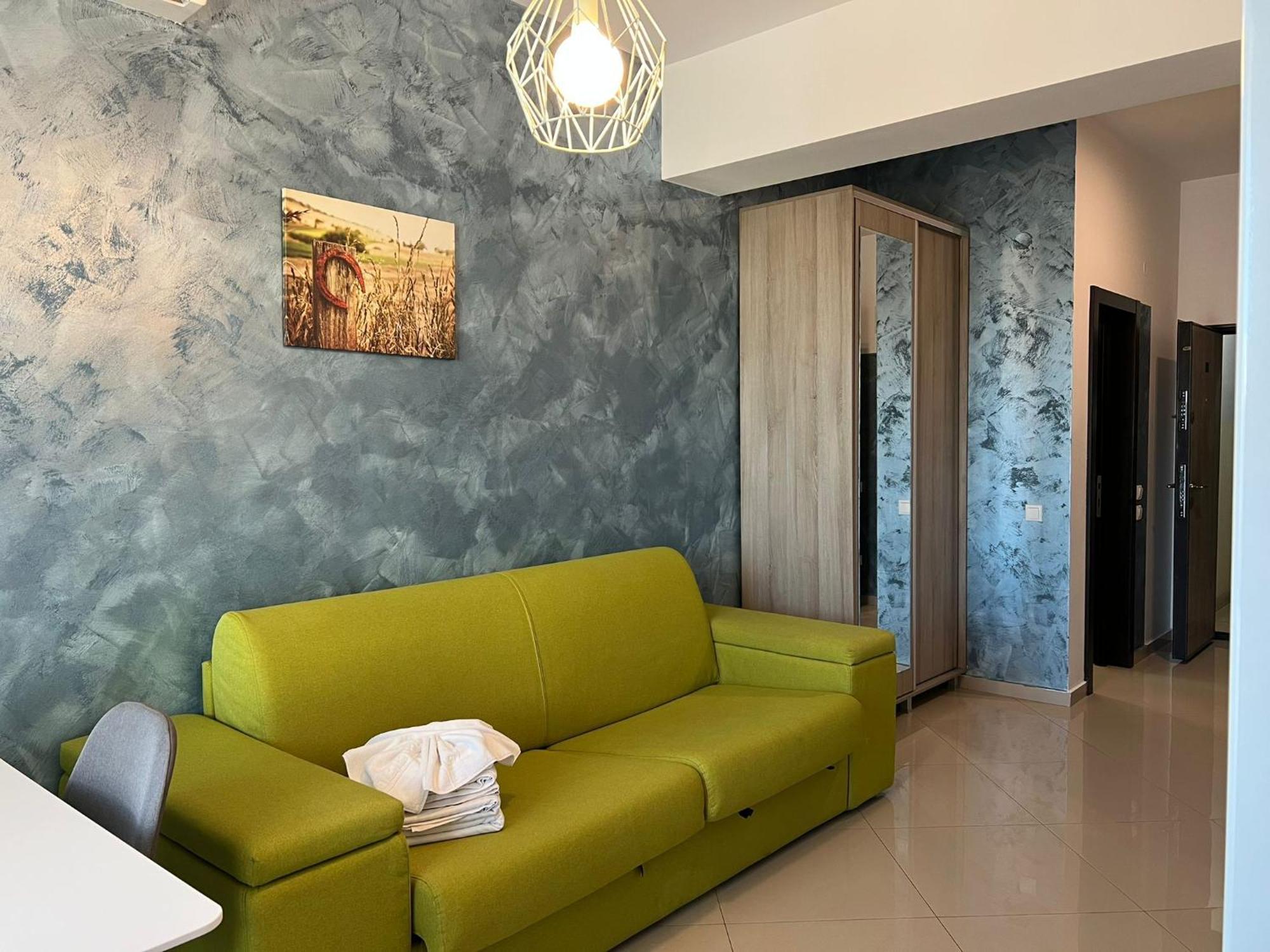 Luxury Lazar Towers Palas Mall Area Iasi Luaran gambar