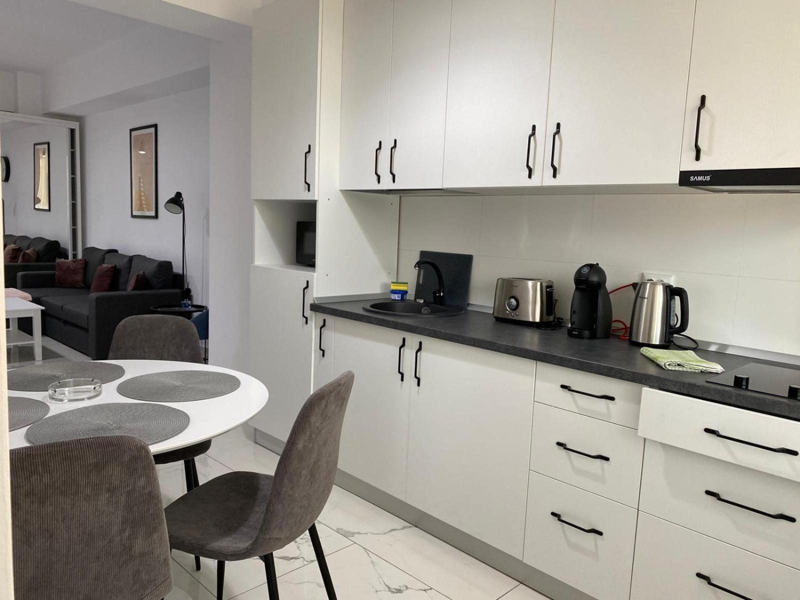 Luxury Lazar Towers Palas Mall Area Iasi Luaran gambar