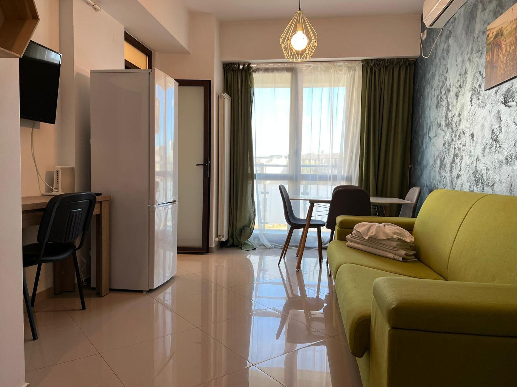 Luxury Lazar Towers Palas Mall Area Iasi Luaran gambar
